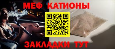 твердый Рязань