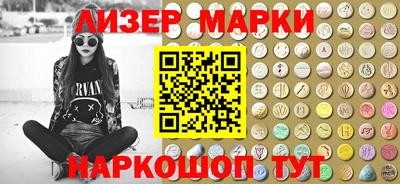 твердый Рязань