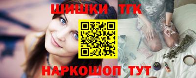 твердый Рязань