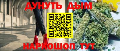твердый Рязань