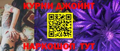 твердый Рязань