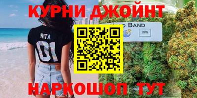 твердый Рязань